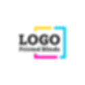 LPB logo