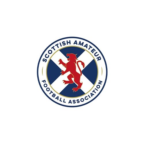 SAFA Logo