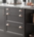 Handles
