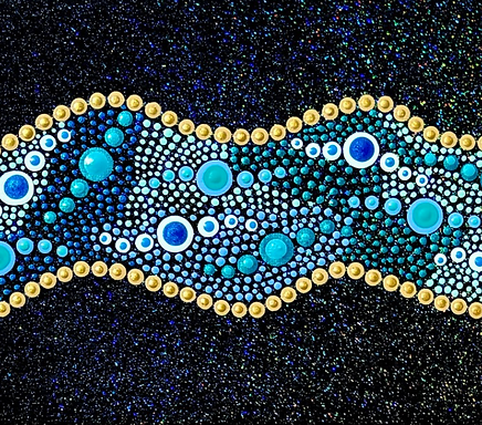 RiverSeriesPart2#1.png