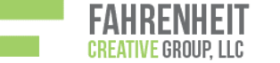 fahrenheit-creative-group.png