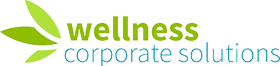 wellness-solutions_edited.png