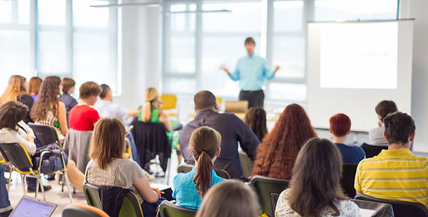 treinamento shutterstock_773888095.jpg