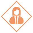 8.png