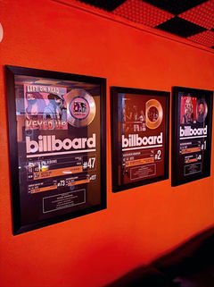 Billboards.jpg