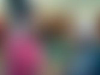 The Tylerman Film Festival hosted by Cantigny Park