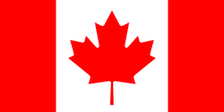 Flag_of_Canada.svg
