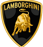 Autos clásicos y de colección en México Lamborghini
