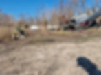 20240328_094443.jpg