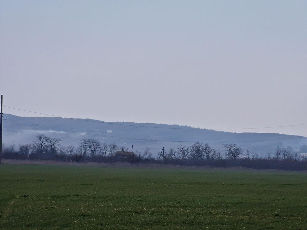 New Supporters of March 2024!