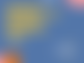 Ontario Immigration Nominee Program