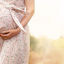 Writer: AgeOldeBirthing