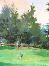Marietta Country Club.jpg