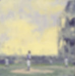 Pitcher