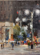 West 34th painting.jpg