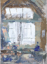 Artist's Loft copy.jpg