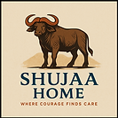 Shujaa Home where courage finds care
