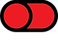 showing do not save switch