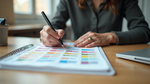 Top 5 Evidence-Based Tips to Deal with ADHD Executive Functioning Challenges