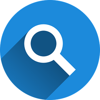 magnifying-glass-1083378__340.webp