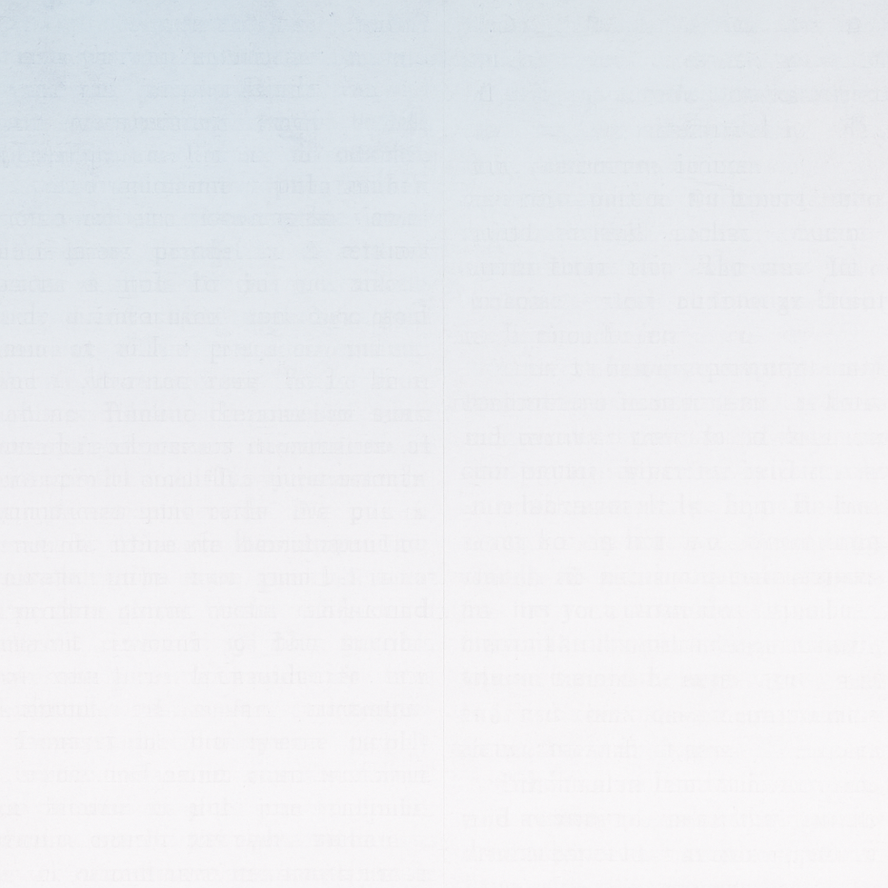 ChatGPT Image Aug 1, 2025, 02_14_26 AM.png