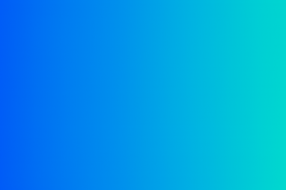 WI Gradient.png