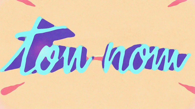 ton nom_6_1.gif