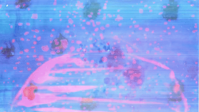 SENSASTION_3_1.gif