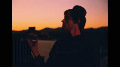monte carlo.gif