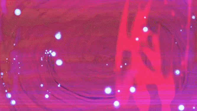 SENSASTION_7_1.gif