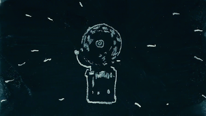 onegai_3_1.gif