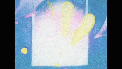uno_6_1_1_1_1.gif