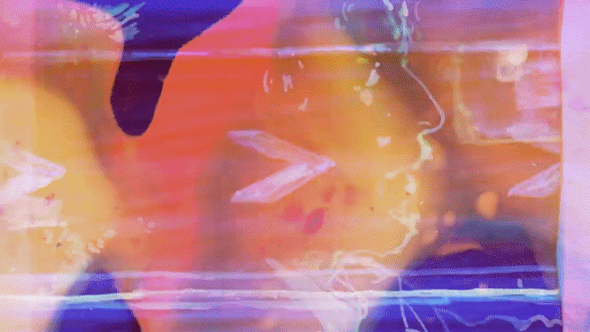 SENSASTION_6_1.gif