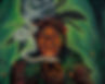 Screenshot_20250516-075336_Gallery_edited.jpg