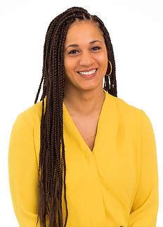 Michelle Jean-Paul_pic.png