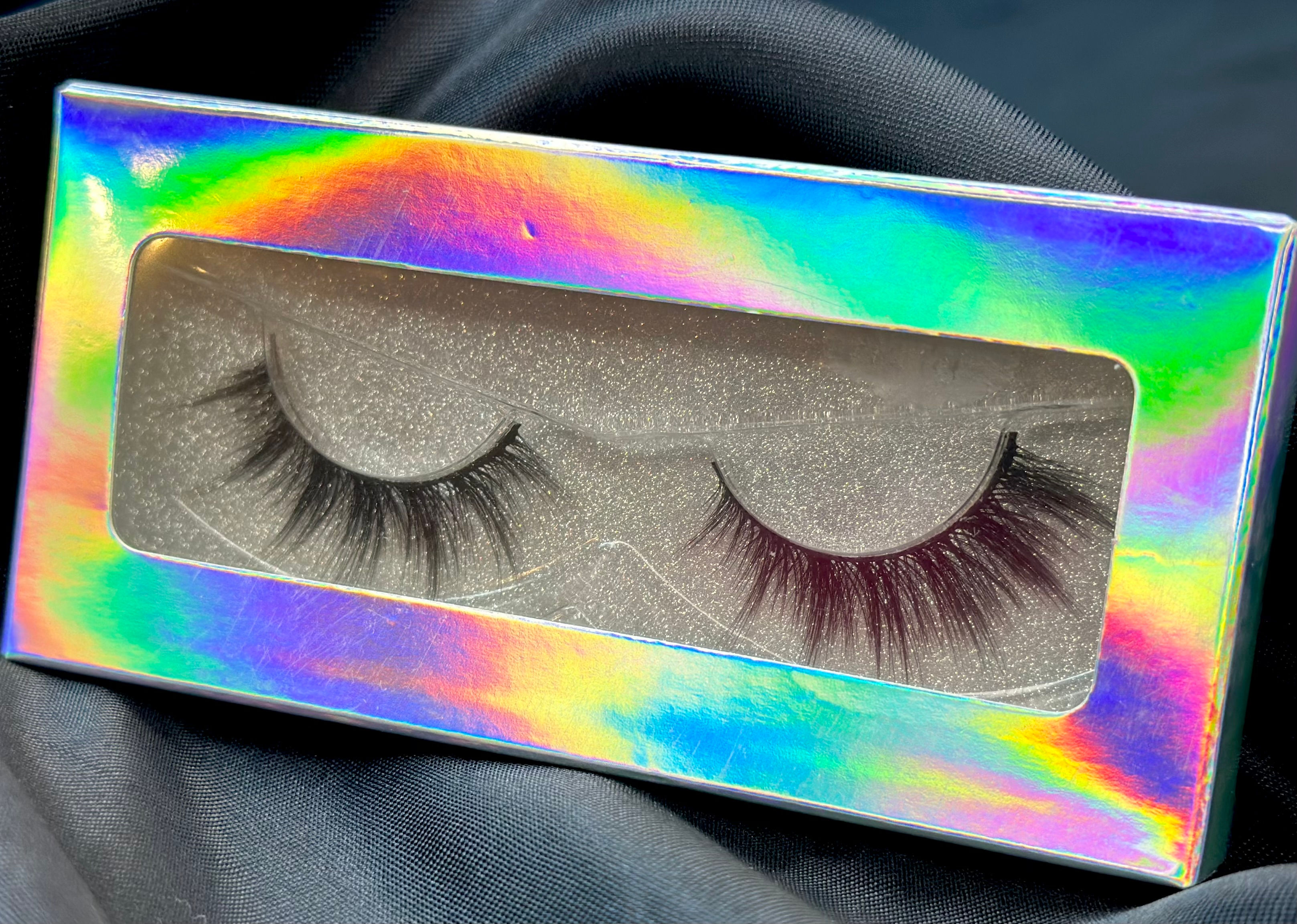 Our great selection of raw bundles great quality and lashes