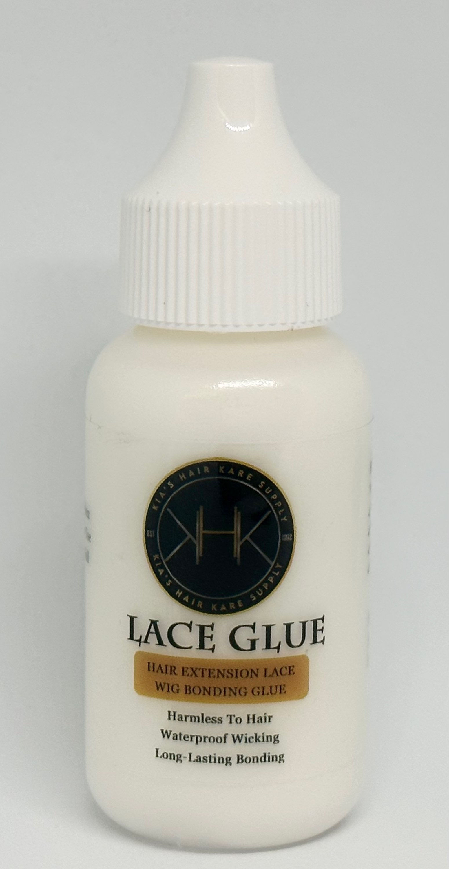 Lace Glue