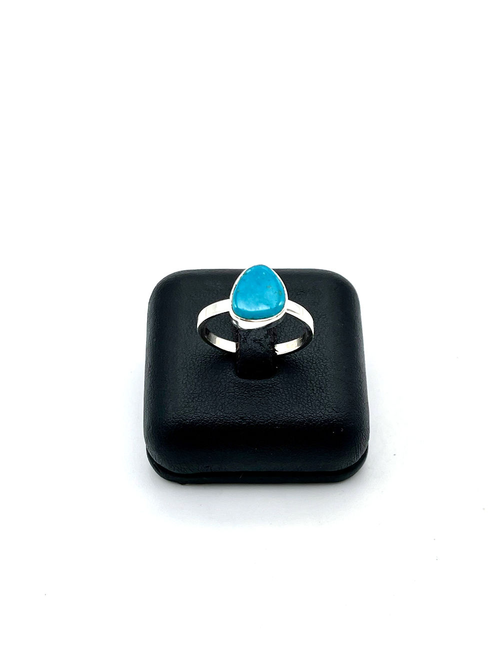 Miniature : Turquoise D'Arizona RST 2/119