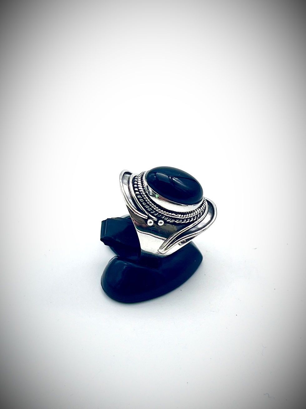 Miniature : Onyx RST 3/111