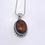 Miniature : Agate du Botswana PST 80