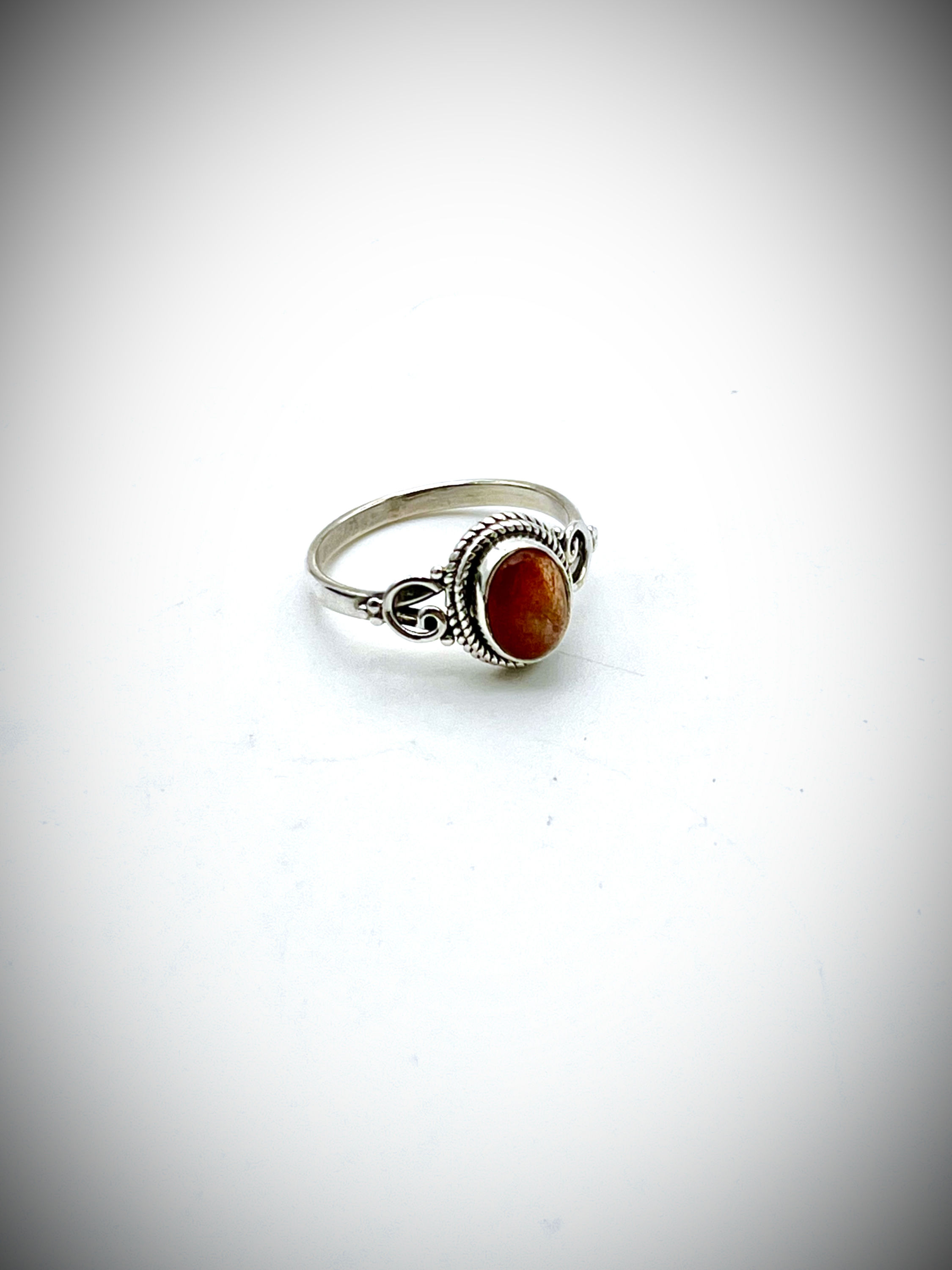 Pierre du Soleil RST 2/94