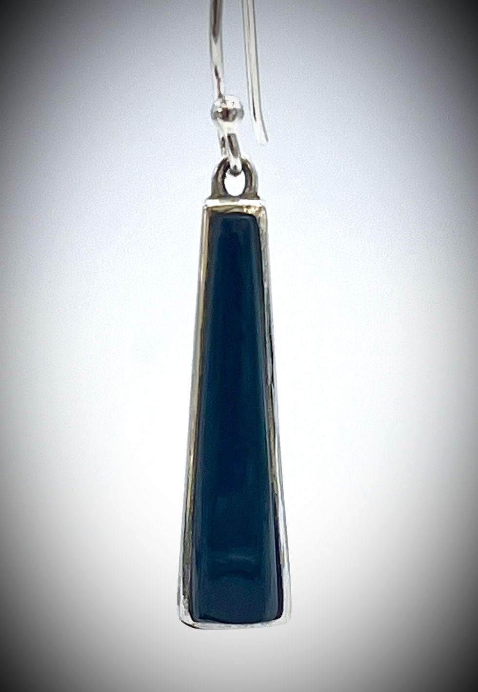 Miniature : Onyx EST 3/51