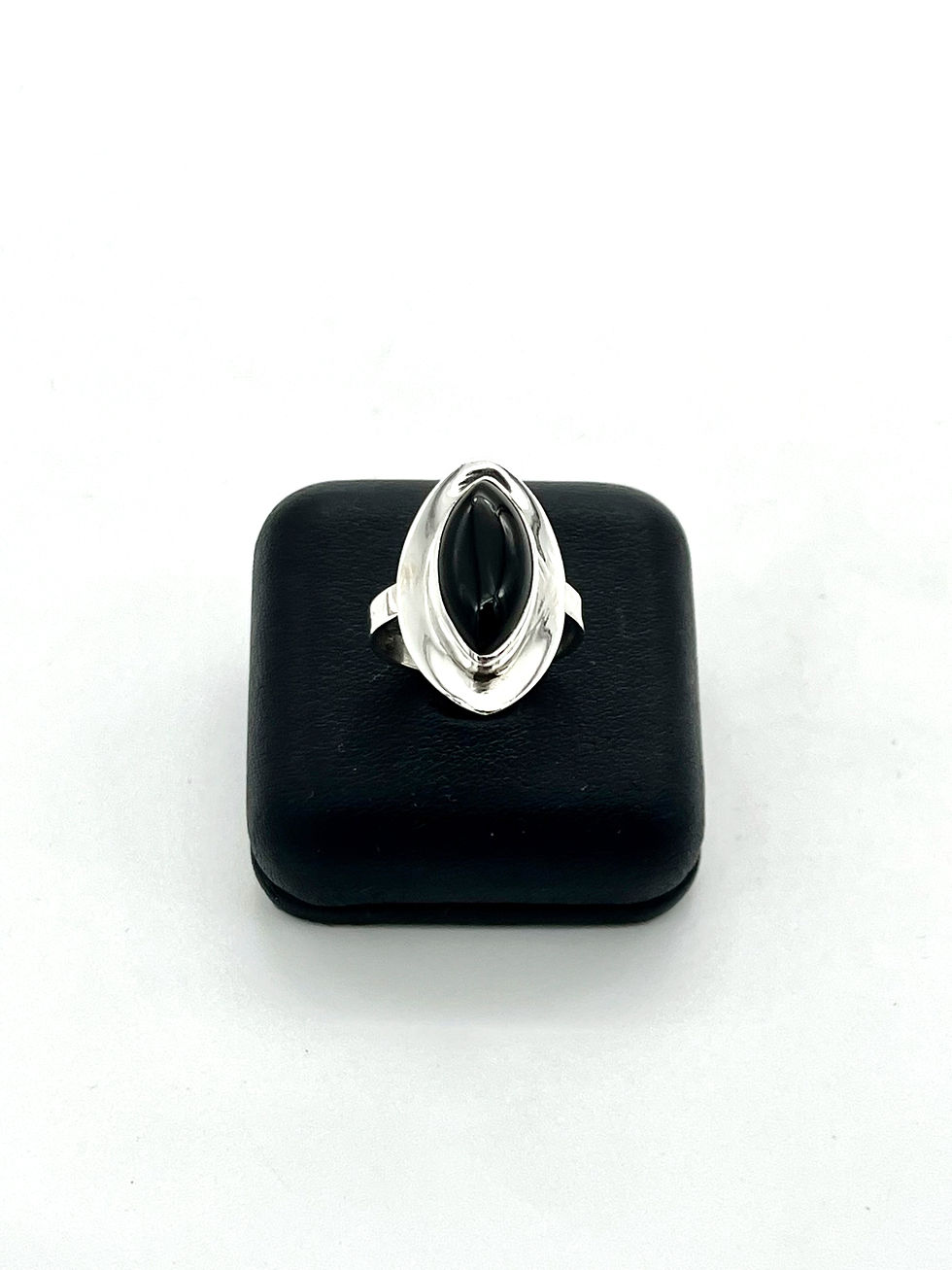 Miniature : Onyx RST 2/67