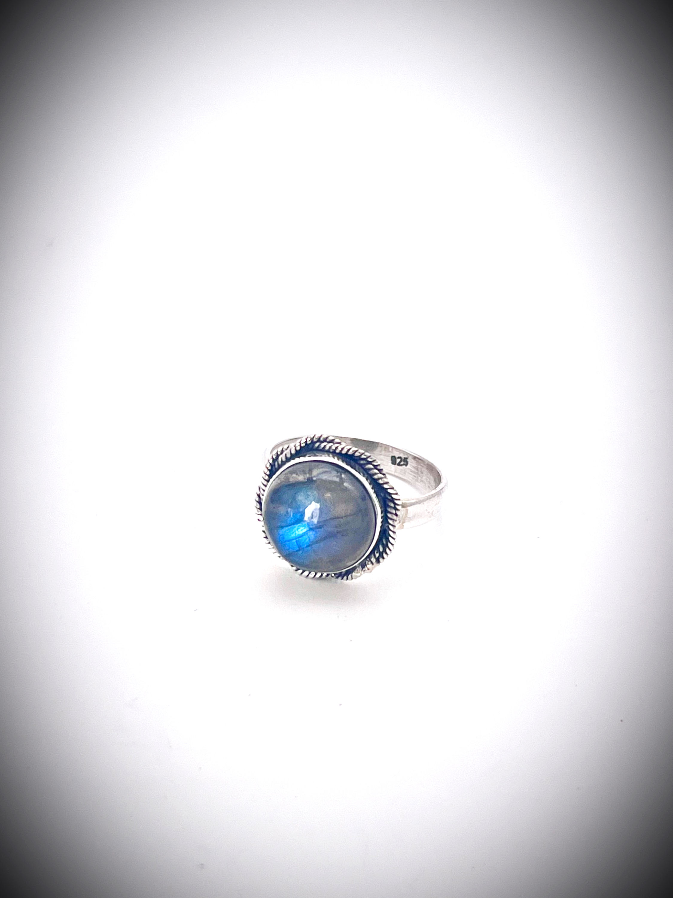 Labradorite RST 3/57