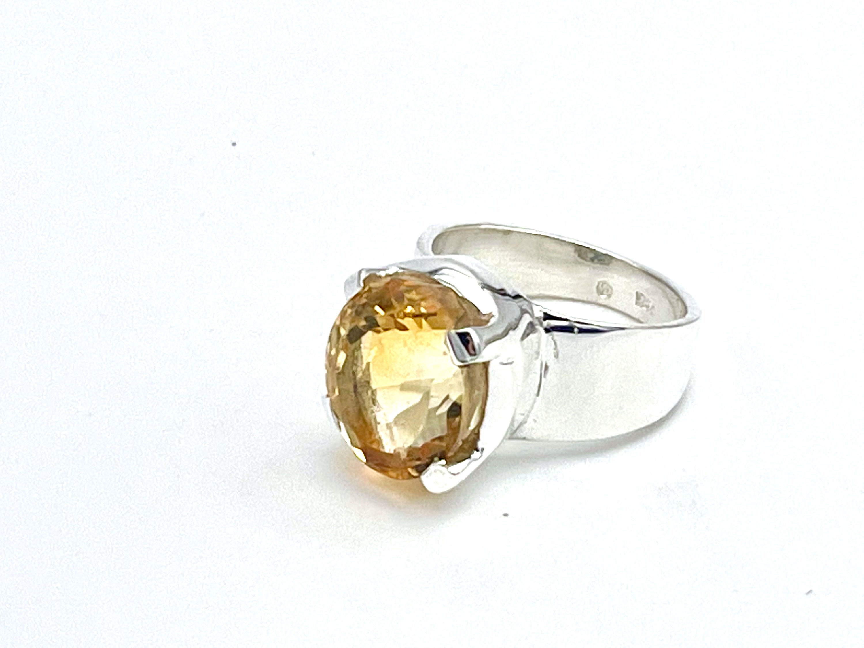 Citrine RST 1/113