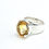Miniature : Citrine RST 1/113