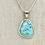 Miniature : Larimar  PST 1/265