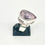 Miniature : Ametrine RS36