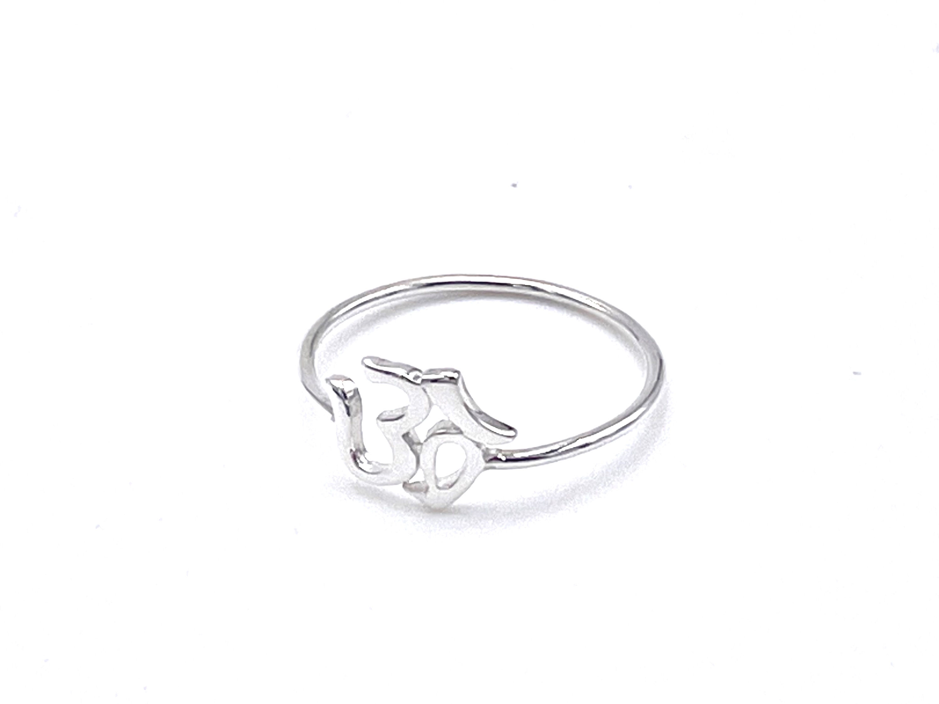 Modèle "Om"  R 1/38