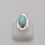 Miniature : Larimar R54